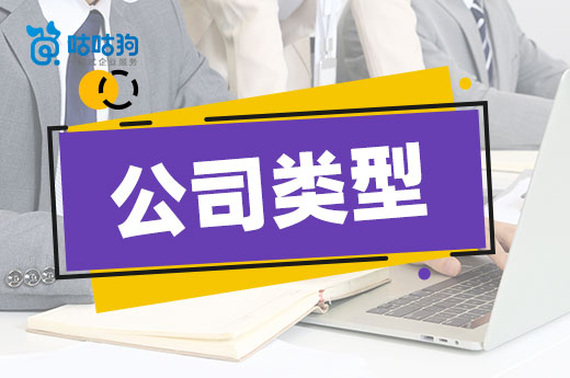 哪种公司类型注册费用低?这里为您一一列明