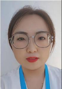 宋杨巍