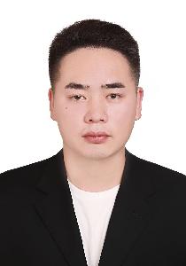 江正民