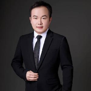 邱林雄
