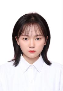 李永莲