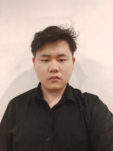 张令