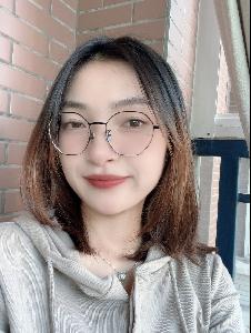 刘小兰