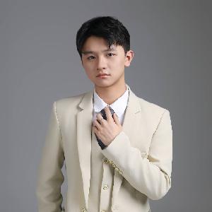 王其龙