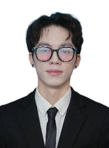 苏达兴