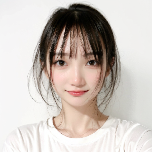 夏希